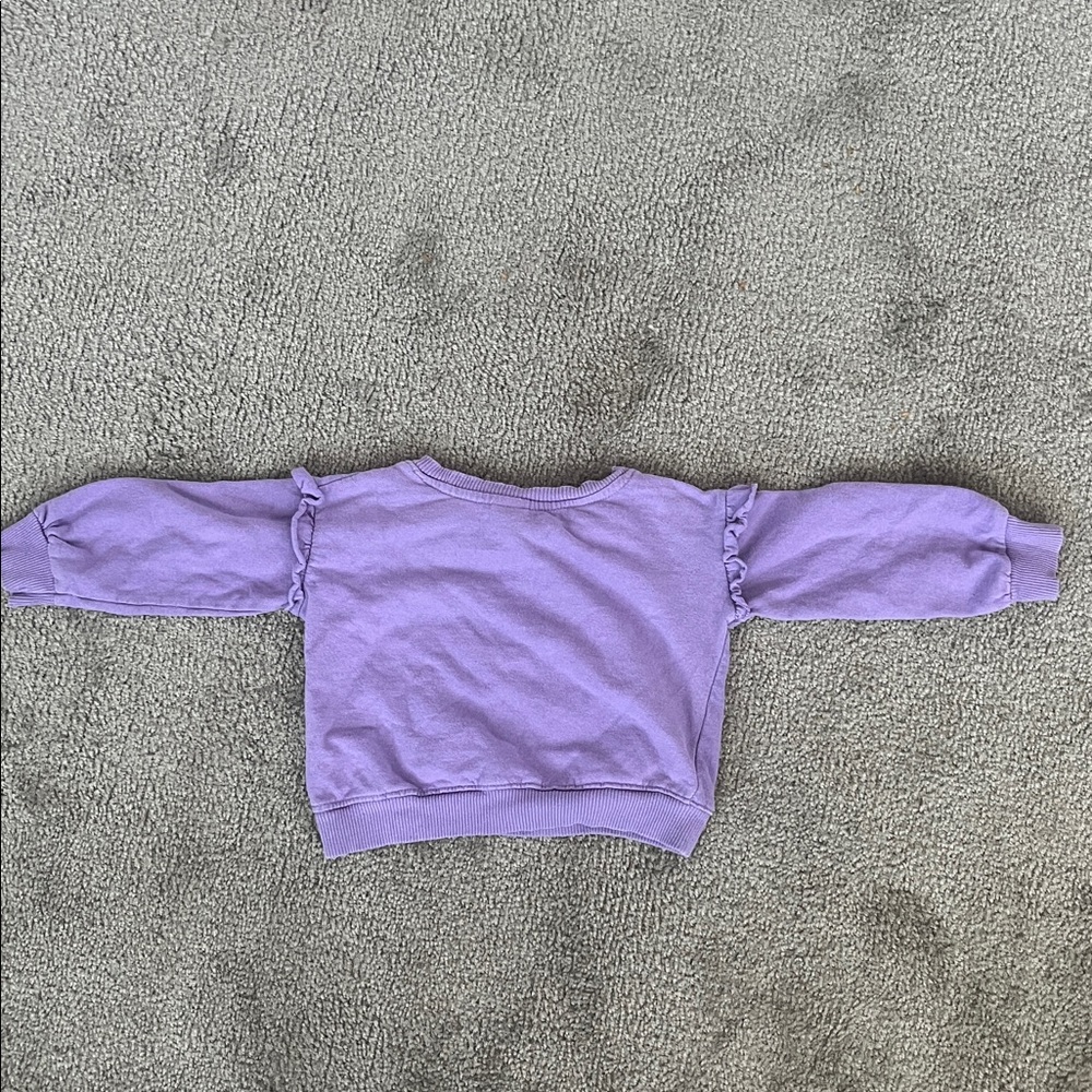 2T Kid Bundle(Fits like 2/3 year old) 7 items total - Picture 8 of 11